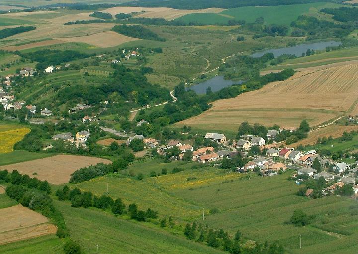 DSCF0344.JPG - Petőfi u. Horgásztavak